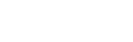 肥乡县产品视频拍摄
