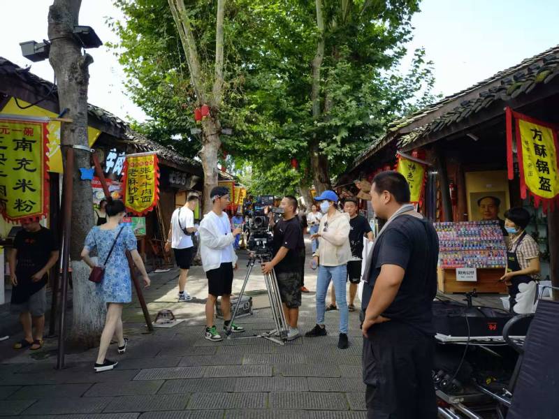 肥乡县电商产品视频拍摄制作，开启销量增长新引擎