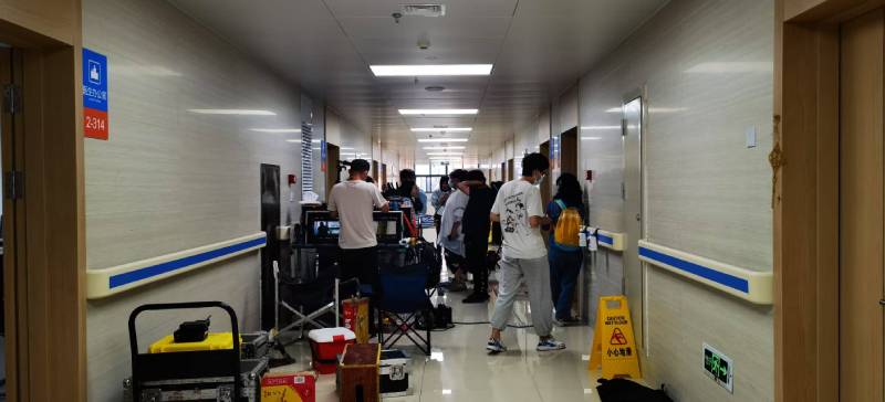 解锁肥乡县产品视频拍摄新玩法，引领营销新潮流
