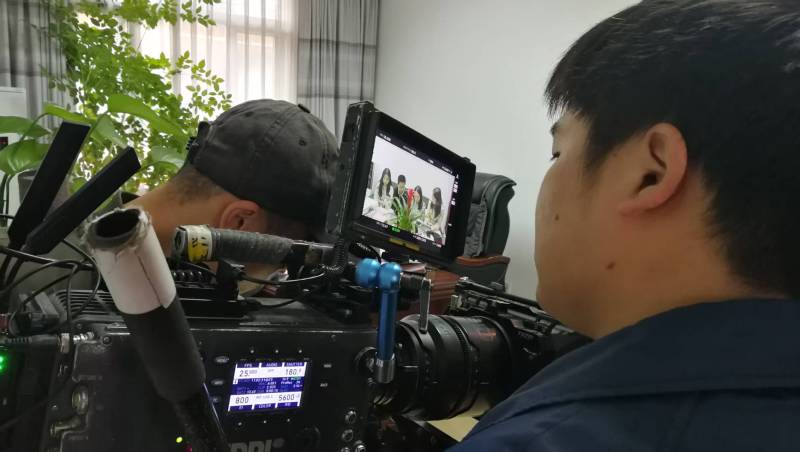 用镜头讲好产品故事！肥乡县产品视频拍摄公司让冰冷商品拥有温度与灵魂