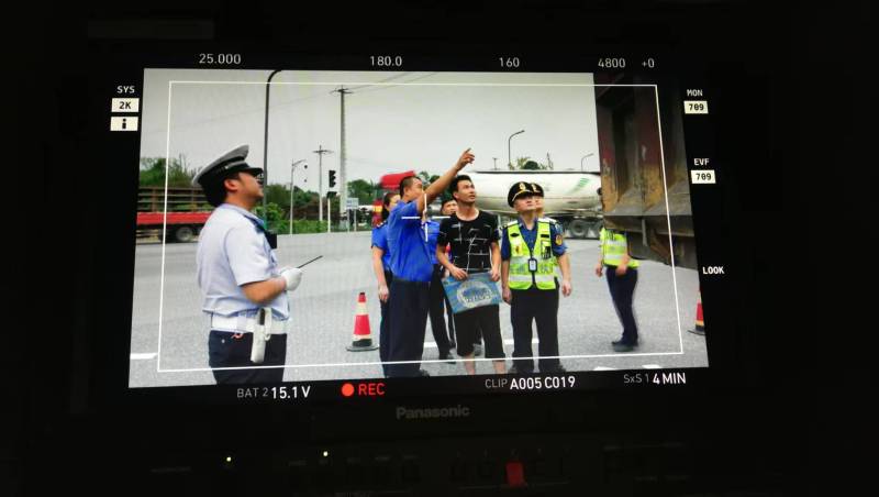匠心筑品，肥乡县产品宣传视频拍摄公司的突围之道