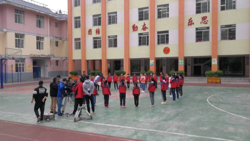 让产品 “动” 起来！优质肥乡县产品视频拍摄公司是怎么炼成的？