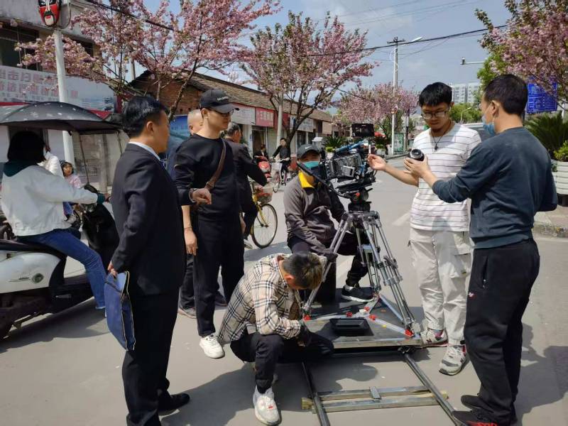 专业肥乡县电商产品视频拍摄制作：AI赋能高效内容生产