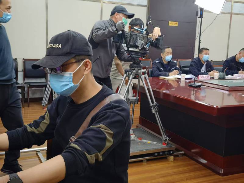 精准种草！肥乡县电商产品宣传视频锁定目标客群的消费欲望
