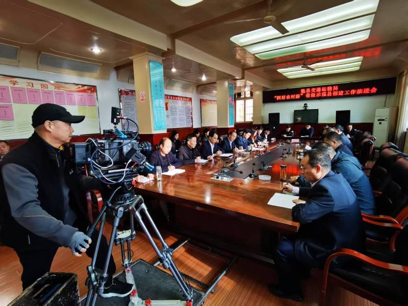 零经验也能拍大片？肥乡县产品视频拍摄公司全程代运营托管服务